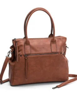 Puccini Computerbag Donna
