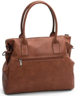 Puccini Computerbag Donna