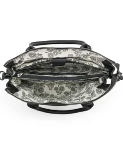 Puccini Computerbag Donna