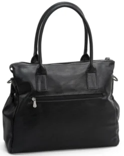 Puccini Computerbag Donna