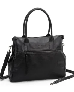 Puccini Computerbag Donna