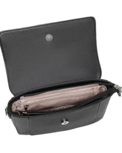 Puccini Flap bag Anna Puccini