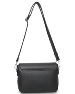 Puccini Flap bag Anna Puccini