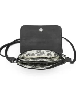 Puccini Flapbag Donna
