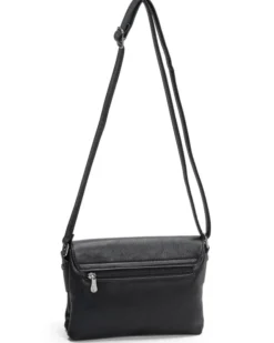 Puccini Flapbag Donna