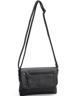 Puccini Flapbag Donna