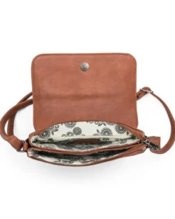 Puccini Flapbag Donna