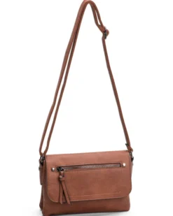 Puccini Flapbag Donna