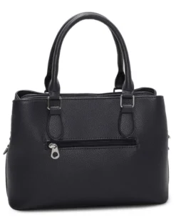 Puccini Handbag Anna Puccini