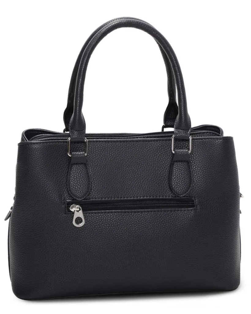Puccini Handbag Anna Puccini