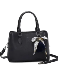 Puccini Handbag Anna Puccini