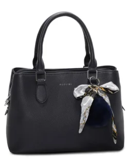 Puccini Handbag Anna Puccini
