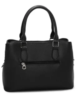 Puccini Handbag Anna Puccini