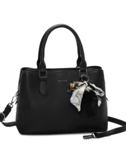 Puccini Handbag Anna Puccini