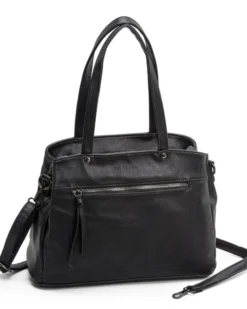 Puccini Handbag Donna