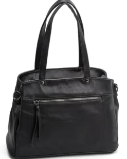 Puccini Handbag Donna