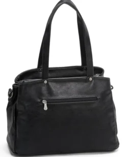 Puccini Handbag Donna