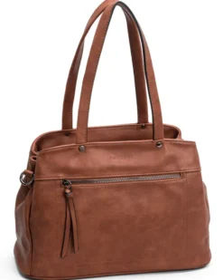 Puccini Handbag Donna