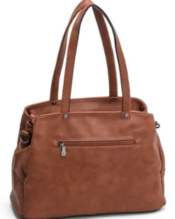 Puccini Handbag Donna