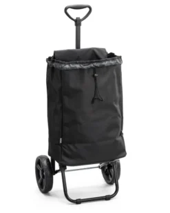 Puccini Shopping trolley
