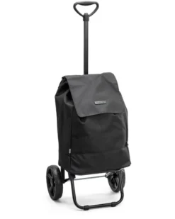 Puccini Shopping trolley