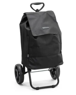 Puccini Shopping trolley