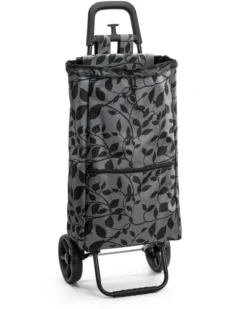 Puccini Shopping trolley Puccini