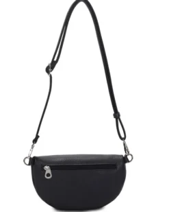 Puccini Sling bag Anna Puccini