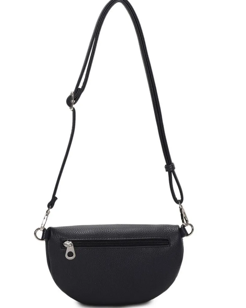 Puccini Sling bag Anna Puccini