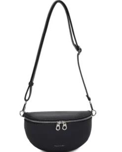 Puccini Sling bag Anna Puccini