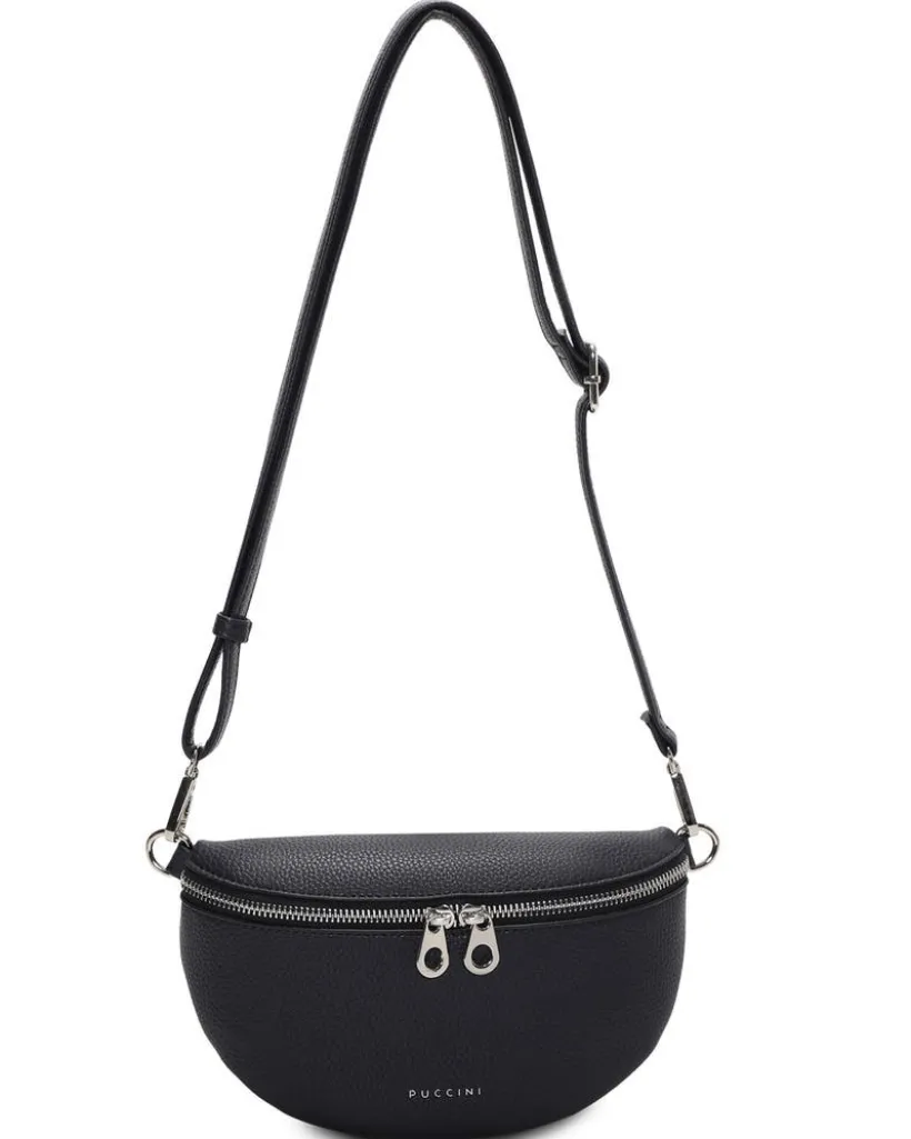 Puccini Sling bag Anna Puccini