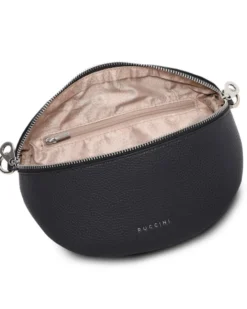 Puccini Sling bag Anna Puccini