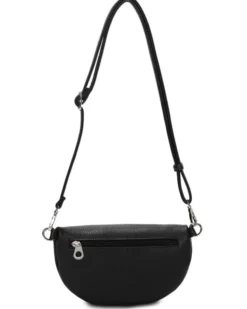 Puccini Sling bag Anna Puccini