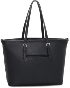 Puccini Tote bag Anna Puccini