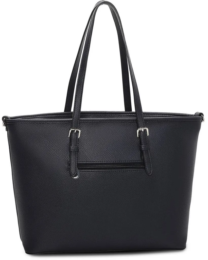 Puccini Tote bag Anna Puccini