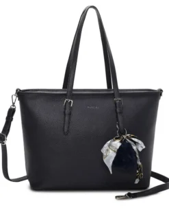 Puccini Tote bag Anna Puccini