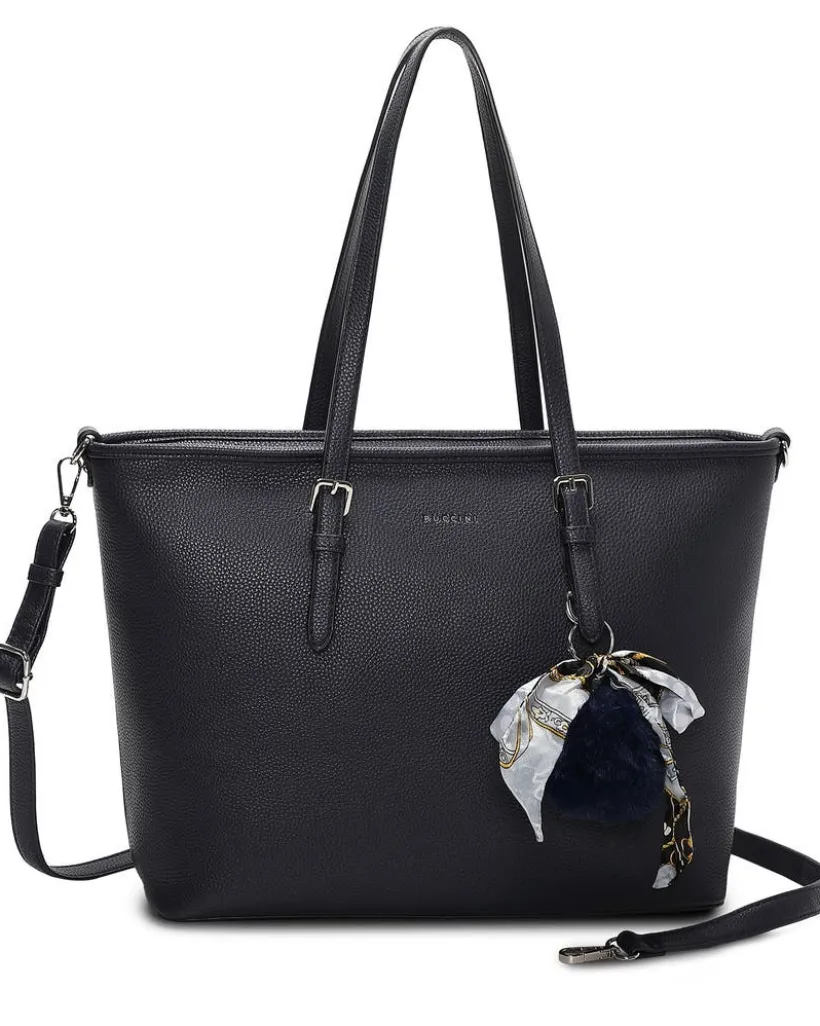 Puccini Tote bag Anna Puccini