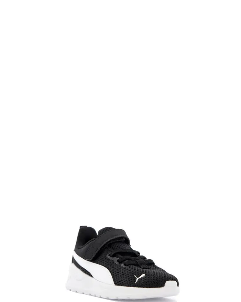 Puma Anzarun Lite AC Inf