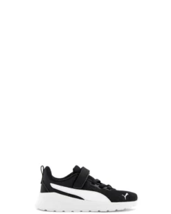 Puma Anzarun Lite AC Inf