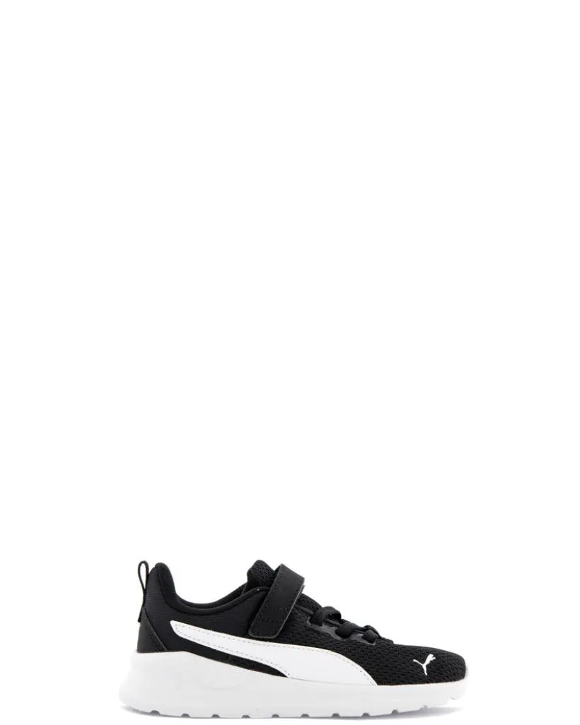 Puma Anzarun Lite AC Inf