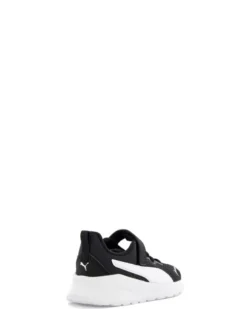Puma Anzarun Lite AC Inf