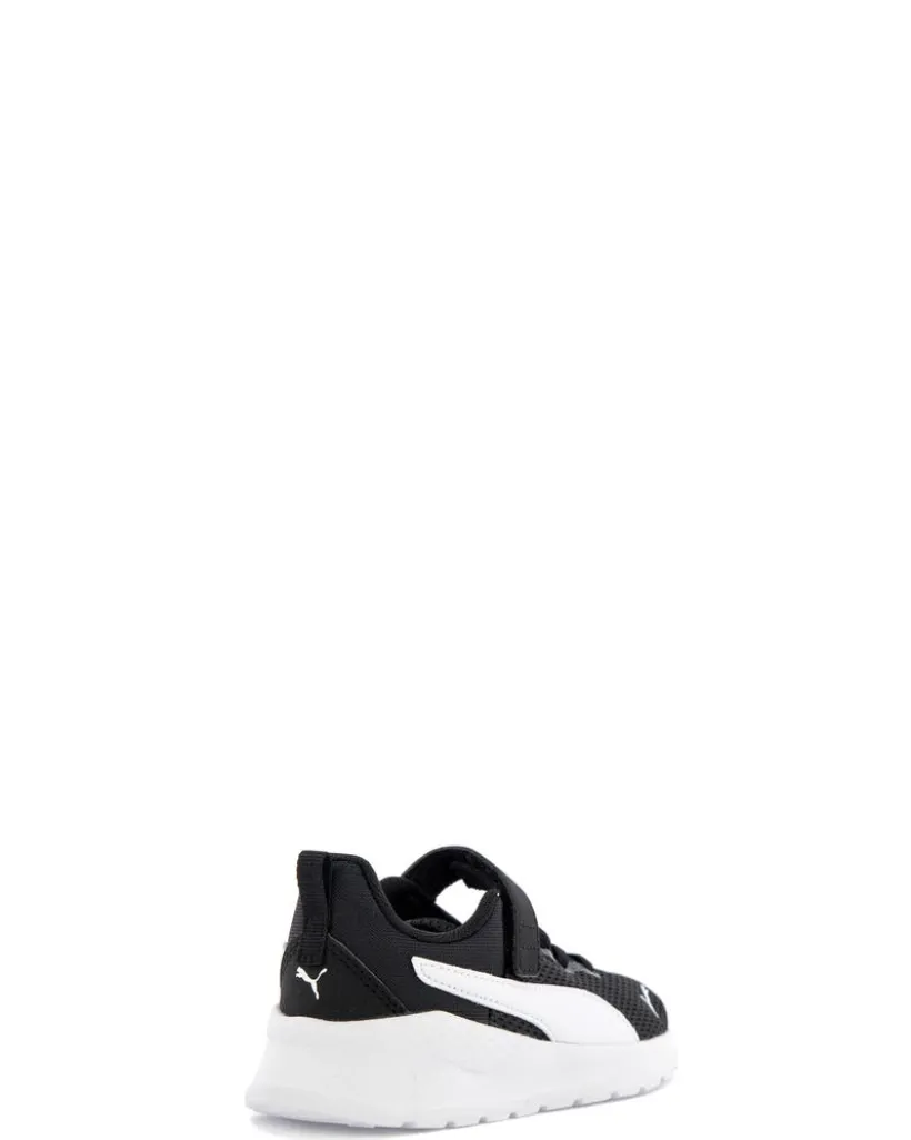 Puma Anzarun Lite AC Inf