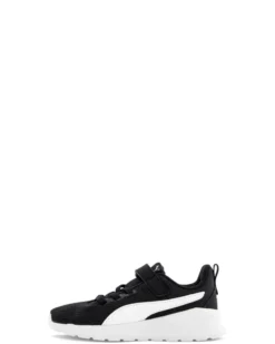 Puma Anzarun Lite AC Inf