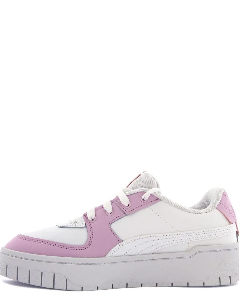Puma Cali Dream Pastel Jr