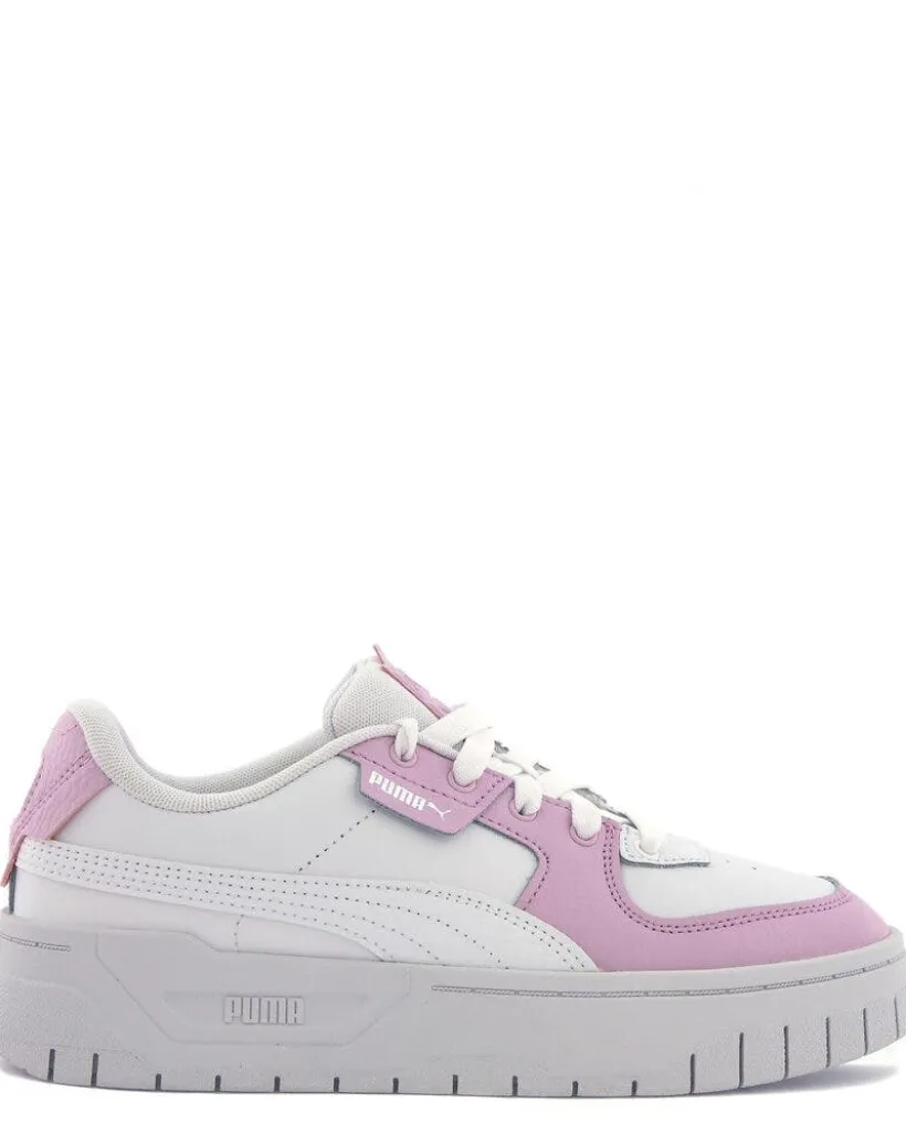 Puma Cali Dream Pastel Jr