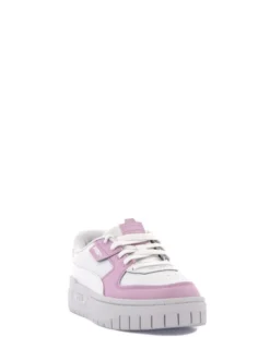 Puma Cali Dream Pastel Jr