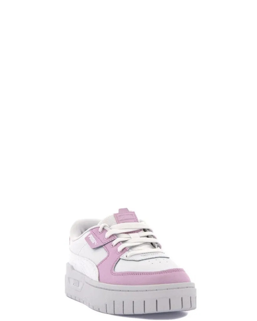 Puma Cali Dream Pastel Jr