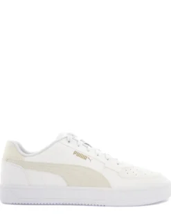 Puma Caven 2.0