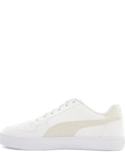 Puma Caven 2.0