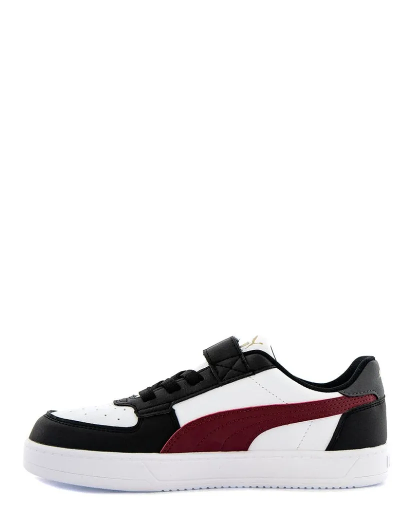 Puma Caven 2.0